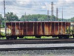 USLX 20193